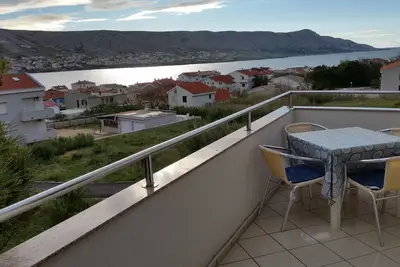 Image de Matilda apartments