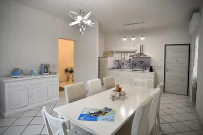 Image de Bel appartement lumineux