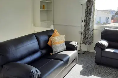 Image de Outstanding 3 Bedroom Chalet, walk to beach, nr Gt Yarmouth & Norfolk Broads