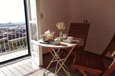 Image de Casa Relais The Harbour