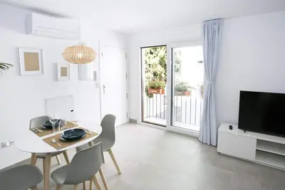 Image de MONKÓ Mango Tropycal Apartments