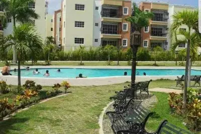 Image de Appartements meublés