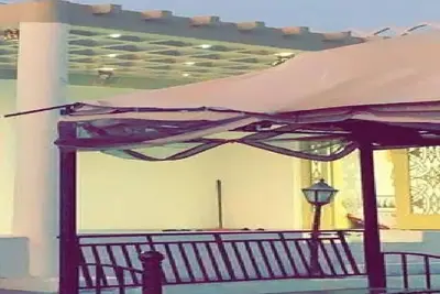 Image de Confidentialité et loisirs