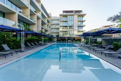 Image de Oceana by Abna