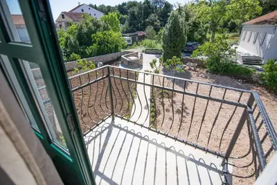 Image de Appartements Tarragon (14575-A3) - Ugrinic