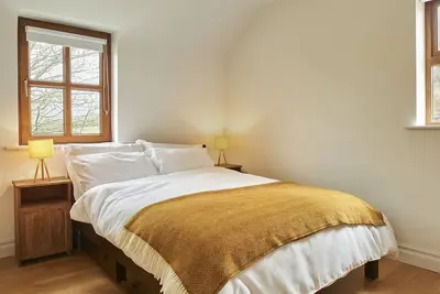 Image de Maison lumineuse et aérée à Dingle Town