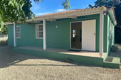 Image de La belle Casa Esther; une maison confortable où des souvenirs inoubliables sont faits!