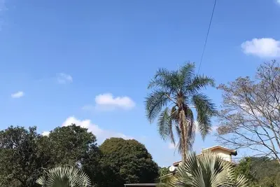 Image de Venez Dans La Nature