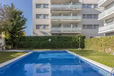 Image de Oliveres by Interhome