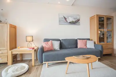 Image de Apartment Bike & Ski Kappe at the bike park / ski lift - Apartment Bike & Ski Kappe