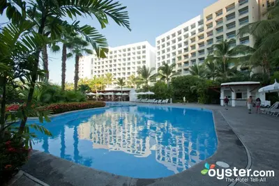 Image de Golf Resort Grand Bliss Vidante grande suite parentale. 7 mars 2020-14 mars (8 jours).