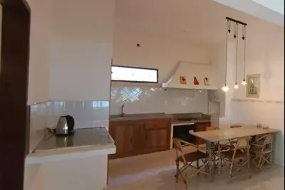 Image de Appartement Familial de Luxe avec Vue sur Mer