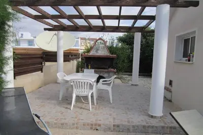 Image de The Crown Villas at Lifestyle Holidays Vacation Resort, République dominicaine