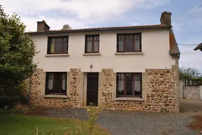 Image de Maison indépendante.