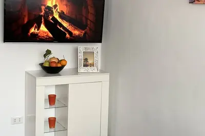Image de Appartement Philadelphie