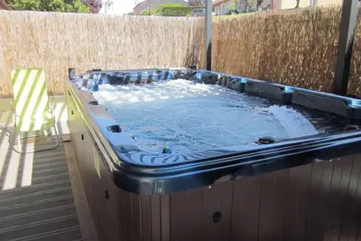 Image de Homerez - Maison à They-Sous-Montfort