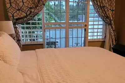 Image de Puntas Penthouse Studio Deluxe, Ac, Wi-Fi, Puntas Rincon