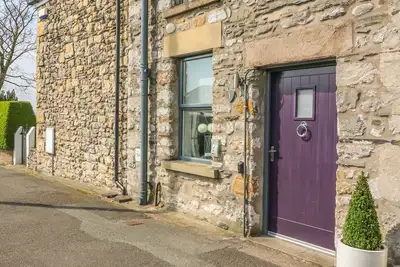Image de Bank End Cottage, Ingleton