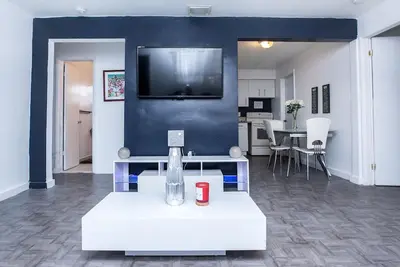 Bienvenue À Miami 305