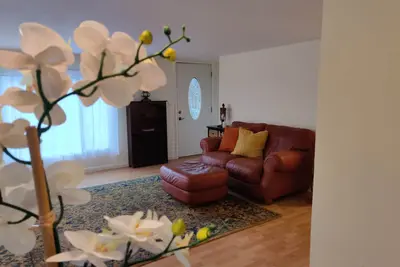 Image de Vacances à la Petite Maison