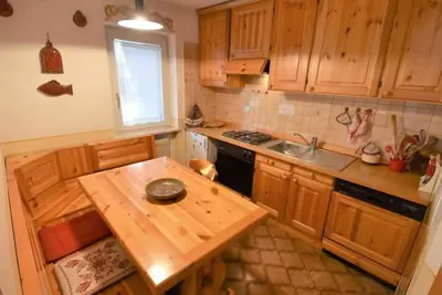 Image de Villa Bellavista by Interhome