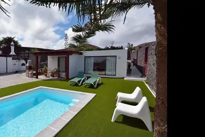 Image de Villa Nelida Private Pool ideal for Peace Lovers By Pvl