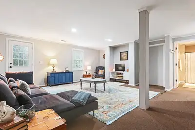 Image de Studio confortable