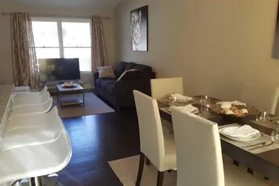 Image de OurVotre retraite d'Annapolis près de la plage et du centre-ville💥