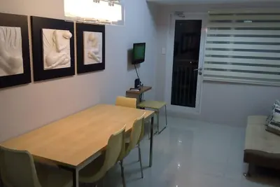 Image de Grass Residences 2bedroom