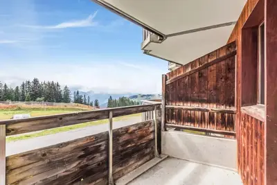 Image de Appartement 2 Pièces 4 Personnes - Sélection