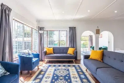Image de Villa Ballito Beach - Sandra Road