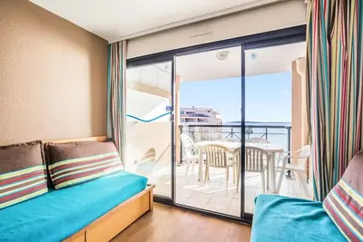 Image de Appartement