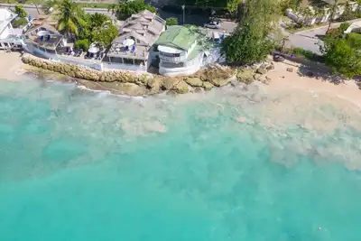 Image de On The Water's Edge - Easy Reach (2 bed)