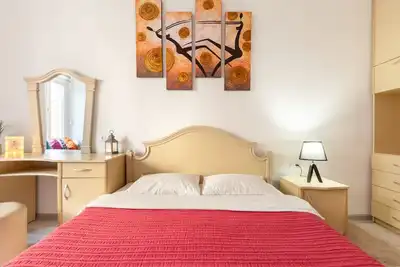 Image de Nouvel appartement Tiflis