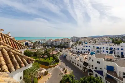 Image de Marina Duquesa 3bc2