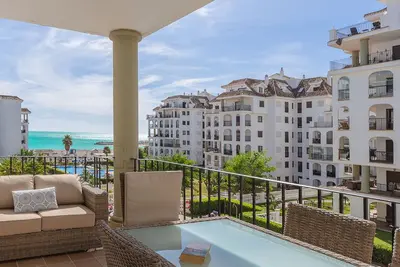 Image de marina duquesa 829