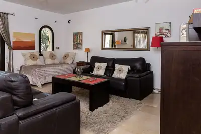 Image de marina duquesa 531