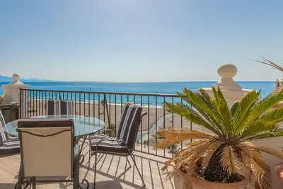 Image de penthouse marina duquesa 953