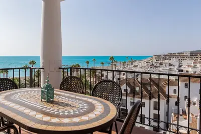 Image de Marina Real 161