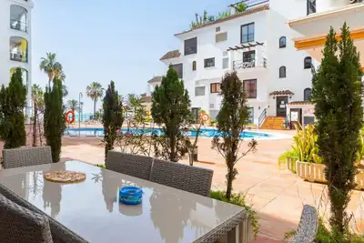 Image de marina real 225