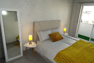 Image de Homeaway in the Sun @ Heart of Portimão