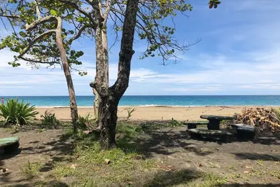 Image de Casa Cuculeka in Manzanillo