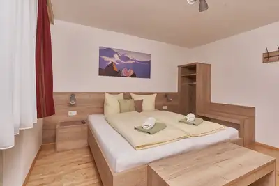 Image de Pienz Apart 4-6 personnes