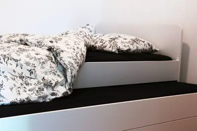 Image de Appartement Alex dans le centre-ville de Piran