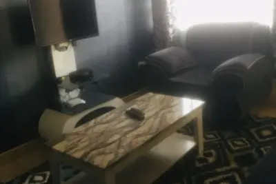 Image de Luxueux 2br apt situé à Nakuru Kenya / 5min à pied de la ville