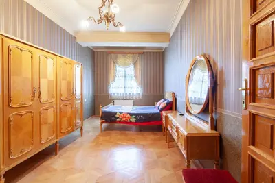 Image de Louer un appartement par jour 110 $ par nuit