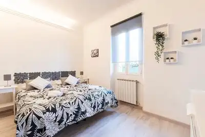 Image de Bon marché, pratique et proche du centre