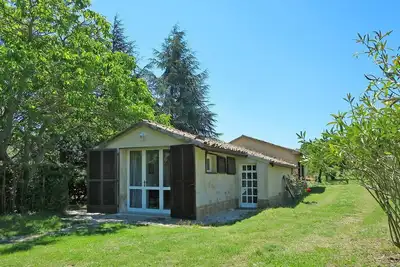 Image de Podere Sant'Antonio Bol212