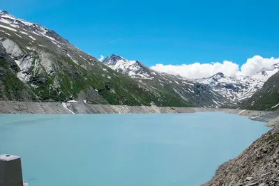 Image de Agréable appartement pour 4 personnes avec Wifi, balcon et animaux admis