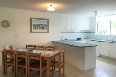Image de Sanctuary Beach Resort